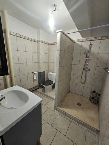 Appartement a vendre Lille 59000 Nord 42 m2 2 pièces 159000 euros