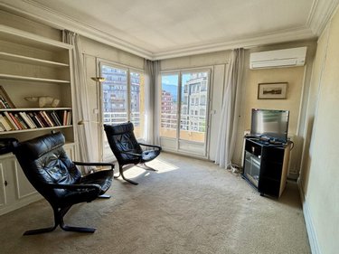 Appartement a vendre Grenoble 38000 Isère 124 m2 5 pièces 411000 euros