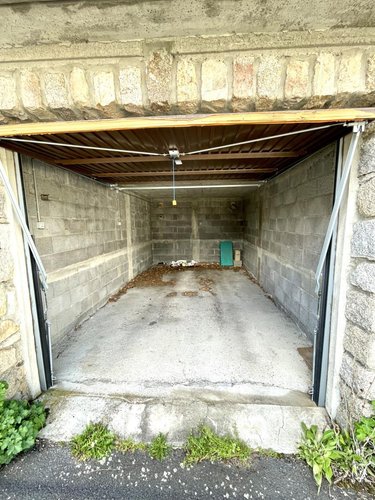 Maison a vendre Blavignac 48200 Lozère 81 m2 7 pièces 158000 euros