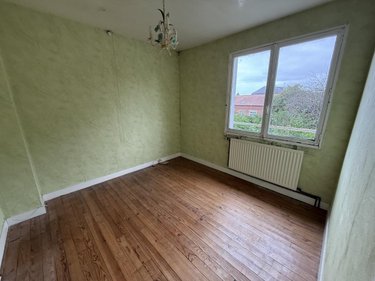 Maison a vendre Villers-Bretonneux 80800 Somme 94 m2 5 pièces 176800 euros