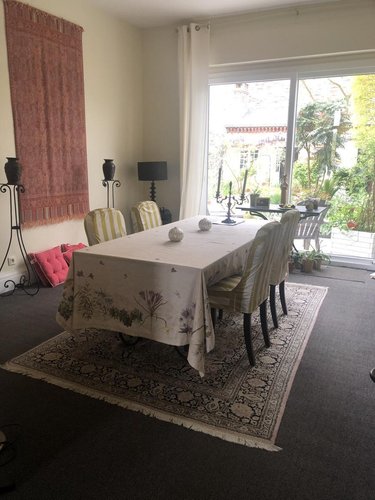 Divers a vendre Candé 49440 Maine-et-Loire 330 m2  405600 euros