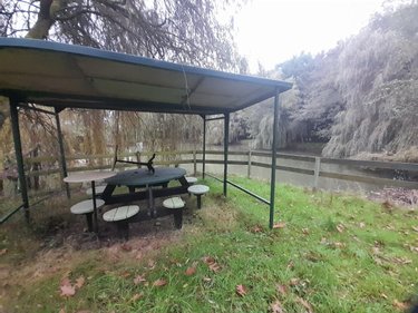 Maison a vendre Meslay-du-Maine 53170 Mayenne 230 m2  518600 euros