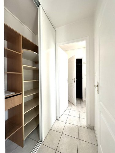 Maison a vendre Brandérion 56700 Morbihan 80 m2 4 pièces 210200 euros