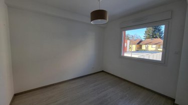 Appartement a vendre Seloncourt 25230 Doubs 64 m2 3 pièces 180000 euros