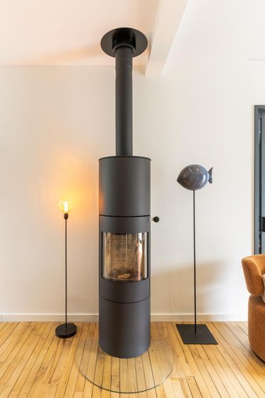 Maison a vendre Combrit 29120 Finistère 121 m2 6 pièces 799900 euros