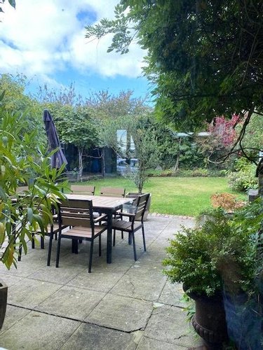 Maison a vendre Vire-Normandie 14500 Calvados 198 m2 8 pièces 290125 euros