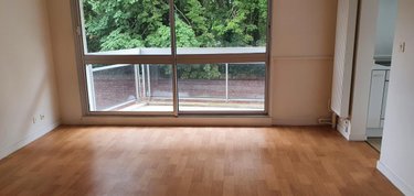 Location appartement Cambrai 59400 Nord 30 m2 1 pièce 510 euros