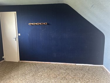 Maison a vendre Pédernec 22540 Côtes-d'Armor 97 m2 4 pièces 159600 euros