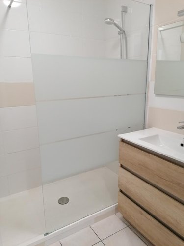 Appartement a vendre Lorient 56100 Morbihan 65 m2 4 pièces 244690 euros