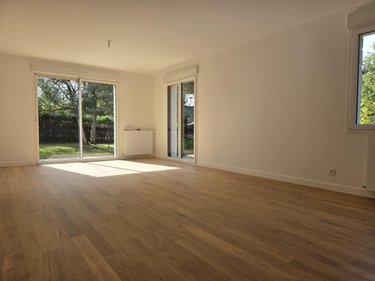 Maison a vendre Château-Gontier-sur-Mayenne 53200 Mayenne 128 m2 5 pièces 373800 euros