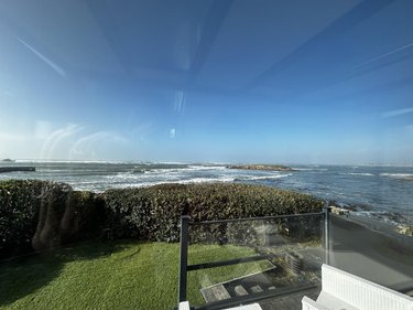 Maison a vendre Saint-Pierre-Quiberon 56510 Morbihan 125 m2 5 pièces 1959000 euros