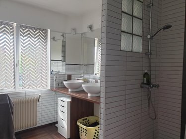 Location maison Mazingarbe 62670 Pas-de-Calais 86 m2  819 euros