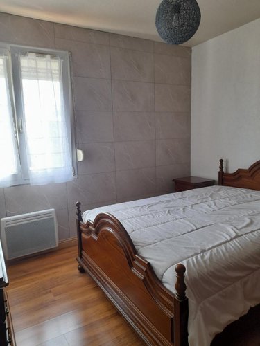 Maison a vendre Witry-lès-Reims 51420 Marne 103 m2 5 pièces 270000 euros