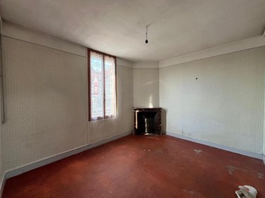 Maison a vendre Amilly 45200 Loiret 88 m2 4 pièces 126800 euros