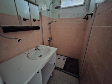 Maison a vendre Saintes 17100 Charente-Maritime 63 m2 3 pièces 115412 euros