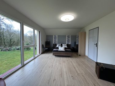 Maison a vendre Plumaugat 22250 Côtes-d'Armor 282 m2 6 pièces 546000 euros