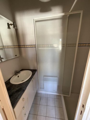 Maison a vendre Ploemeur 56270 Morbihan 81 m2 4 pièces 369220 euros