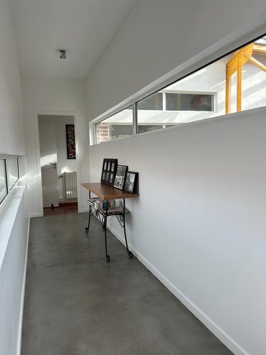 Immeuble a vendre Cambrai 59400 Nord 1300 m2  785000 euros