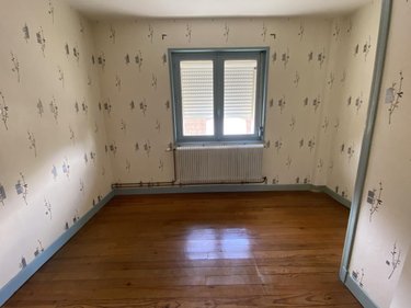 Maison a vendre Gonnelieu 59231 Nord 90 m2 4 pièces 84800 euros