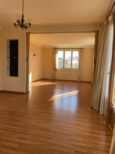 Maison a vendre Saint-Memmie 51470 Marne 97 m2 4 pièces 189840 euros