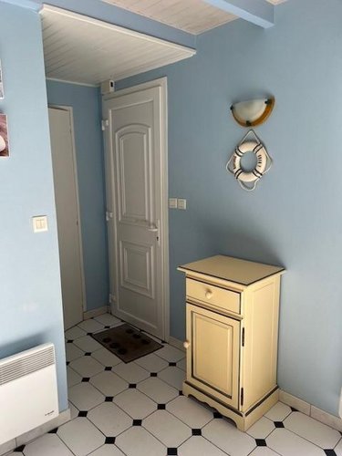 Maison a vendre Carnac 56340 Morbihan 40 m2 3 pièces 269100 euros