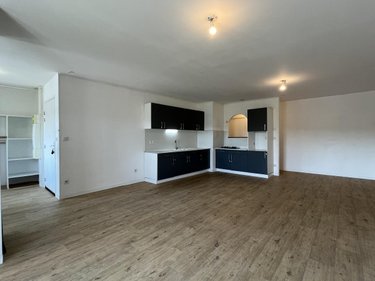 Location appartement Berru 51420 Marne 73 m2 3 pièces 670 euros