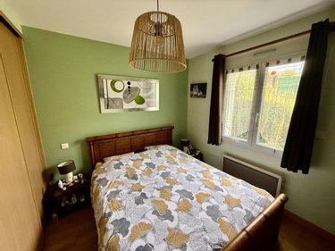 Maison a vendre Auray 56400 Morbihan 155 m2 6 pièces 396000 euros