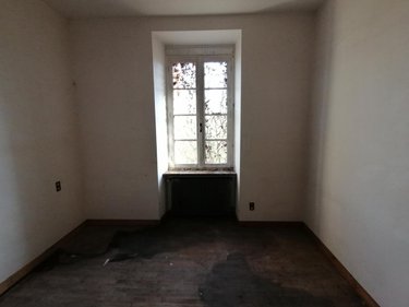 Maison a vendre Saint-Martin-des-Prés 22320 Côtes-d'Armor 140 m2 8 pièces 75250 euros