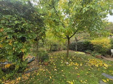 Maison a vendre Soulaines-sur-Aubance 49610 Maine-et-Loire 69 m2 3 pièces 209880 euros