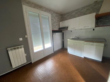 Maison a vendre La Milesse 72650 Sarthe 91 m2 5 pièces 196100 euros
