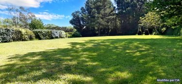 Maison a vendre Urville-Nacqueville 50460 Manche 158 m2 6 pièces 364580 euros