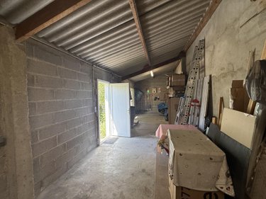 Maison a vendre Saint-Malo 35400 Ille-et-Vilaine 87 m2 4 pièces 441575 euros