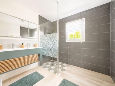 Maison a vendre Fouesnant 29170 Finistère 165 m2 6 pièces 679200 euros