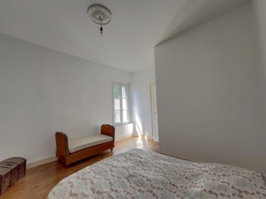 Maison a vendre Savonnières 37510 Indre-et-Loire 150 m2 6 pièces 347550 euros