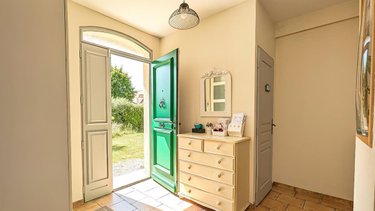 Maison a vendre Aviron 27930 Eure 160 m2 7 pièces 383250 euros