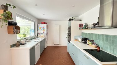 Maison a vendre Wimille 62126 Pas-de-Calais 150 m2 8 pièces 515000 euros