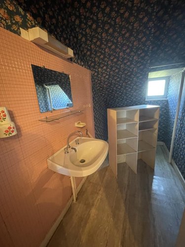 Maison a vendre Ploubazlanec 22620 Côtes-d'Armor 110 m2 6 pièces 198420 euros