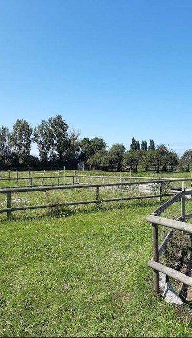 Maison a vendre Mont-Dol 35120 Ille-et-Vilaine 328 m2 10 pièces 898735 euros