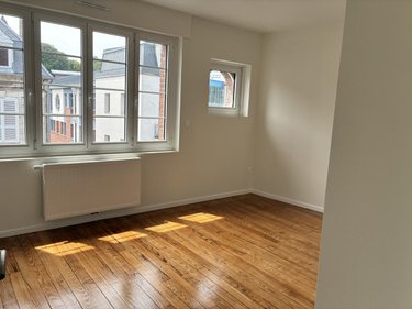 Location maison Arras 62000 Pas-de-Calais 93 m2  980 euros