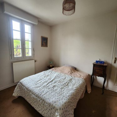 Maison a vendre Le Luart 72390 Sarthe 156 m2 6 pièces 234000 euros