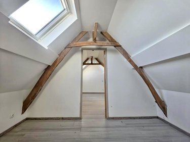 Maison a vendre Lillers 62190 Pas-de-Calais 52 m2 3 pièces 99900 euros