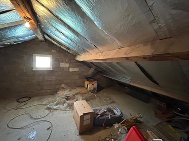 Maison a vendre Romagnat 63540 Puy-de-Dôme 119 m2 6 pièces 238000 euros