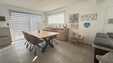 Maison a vendre Belle-et-Houllefort 62142 Pas-de-Calais 150 m2 7 pièces 357000 euros