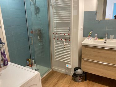 Appartement a vendre Barfleur 50760 Manche 84 m2  262000 euros