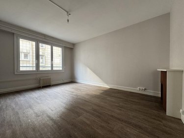 Appartement a vendre Rouen 76000 Seine-Maritime 54 m2  125760 euros