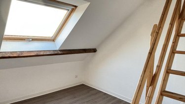Location appartement Boulogne-sur-Mer 62200 Pas-de-Calais 130 m2 6 pièces 905 euros