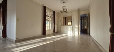 Maison a vendre Questembert 56230 Morbihan 196 m2 7 pièces 344850 euros