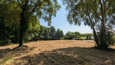 Terrain a batir a vendre Guidel 56520 Morbihan 847 m2  260440 euros