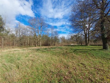 Maison a vendre Chevillon-sur-Huillard 45700 Loiret 115 m2 5 pièces 293100 euros