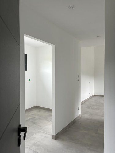 Maison a vendre Saint-Affrique 12400 Aveyron 164 m2 6 pièces 335000 euros